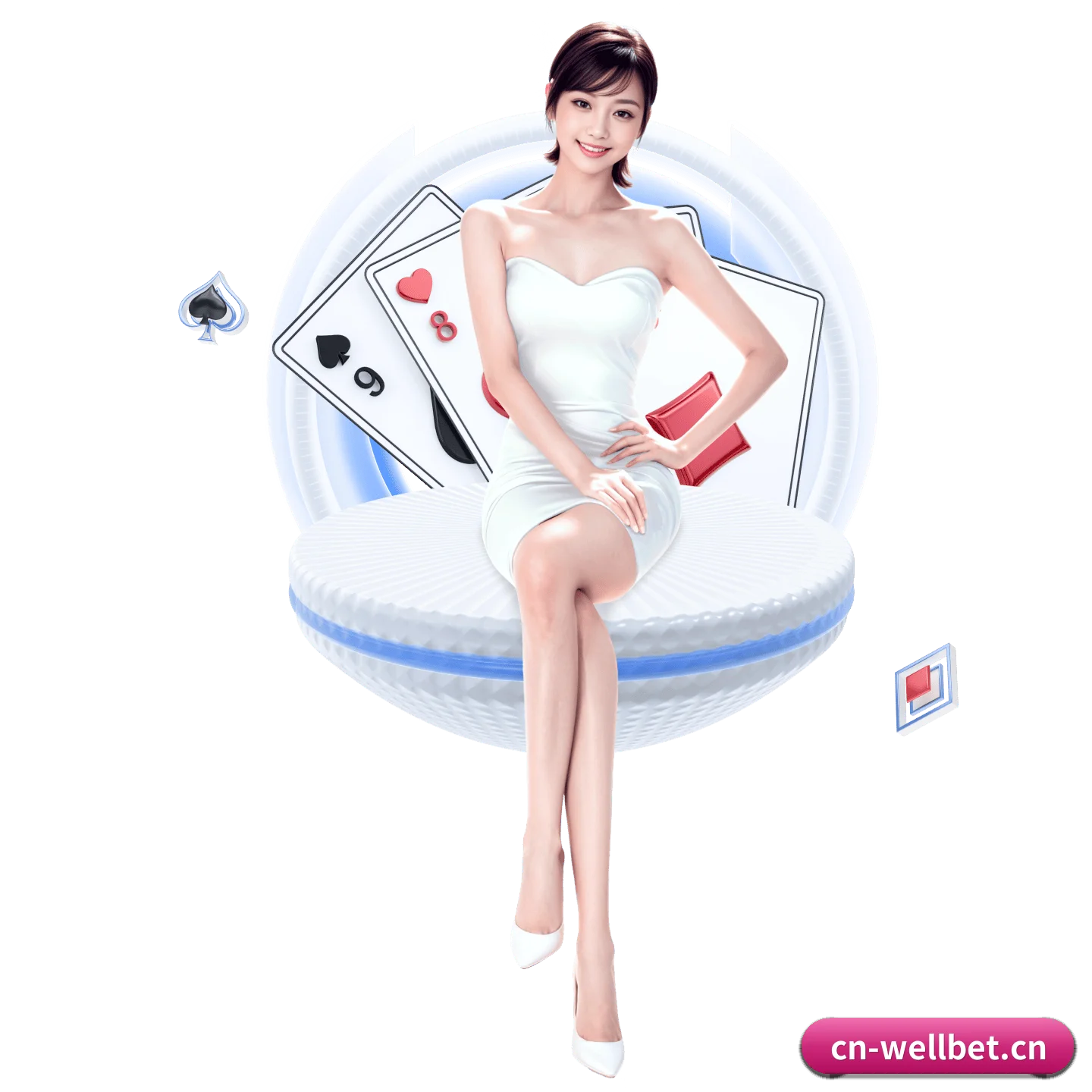 技术升级 - 通过国际安全认证,推出原生APP产品矩阵,平台内容持续丰富。